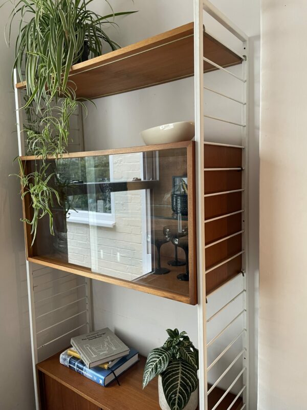 Ladderax Modular System 2 - Image 2
