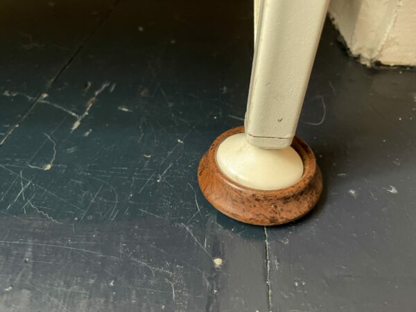 Ladderax Modular System 2 - Image 6