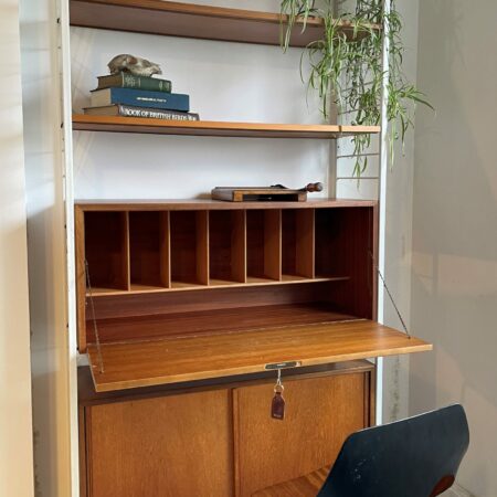 Ladderax Modular System 3