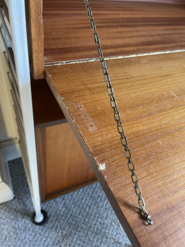 Ladderax Modular System 3 - Image 3