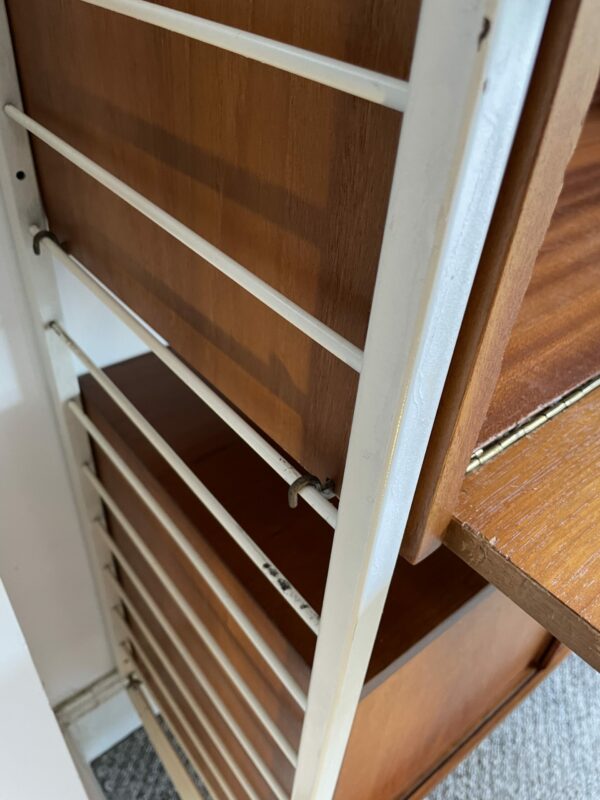 Ladderax Modular System 3 - Image 4