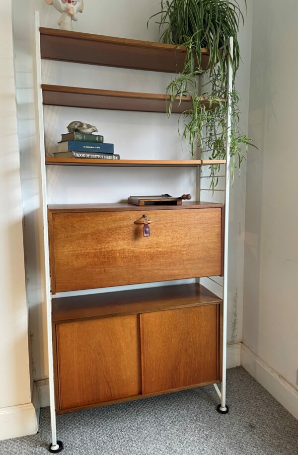Ladderax Modular System 3 - Image 2
