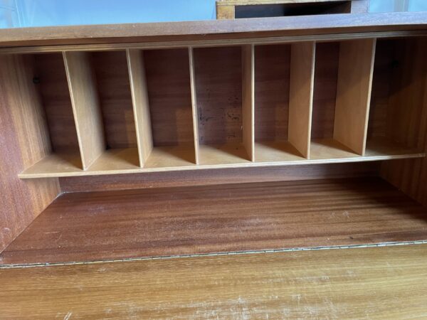 Ladderax Modular System 3 - Image 5