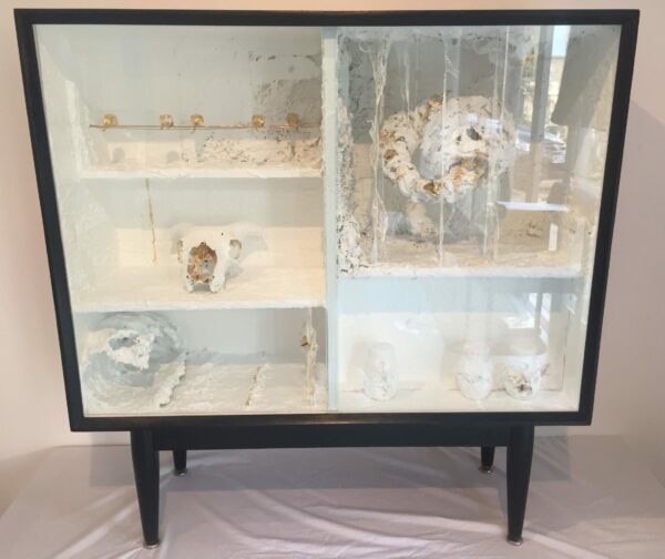The Cabinet of Curiosities by Gilda and Lily - Image 6