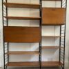 Ladderax Modular System 4