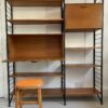 Ladderax Modular System 4 - Image 2