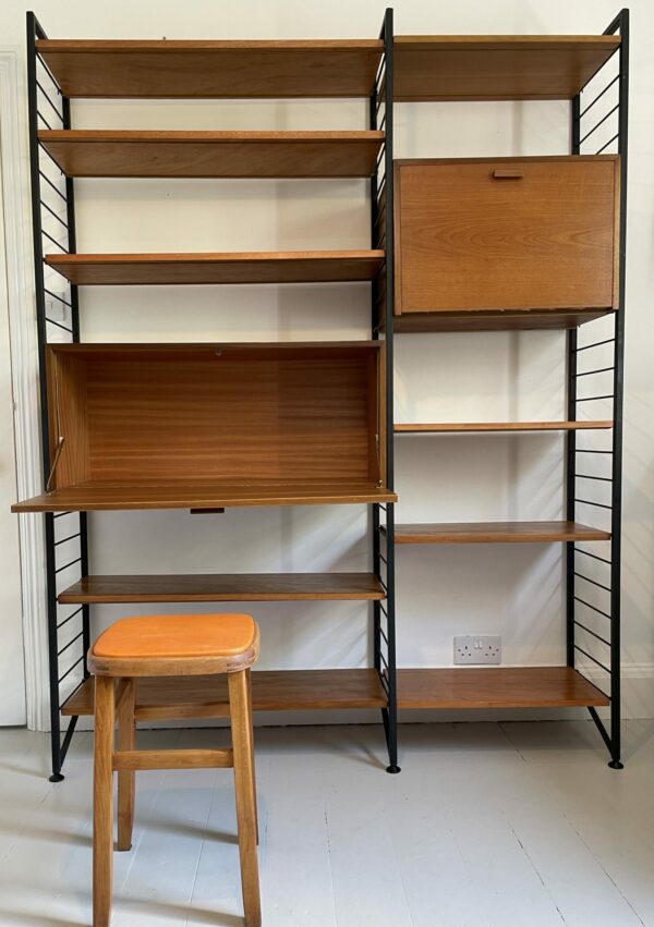 Ladderax Modular System 4 - Image 2