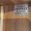 Ladderax Modular System 4 - Image 3
