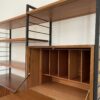Ladderax Modular System 4 - Image 4
