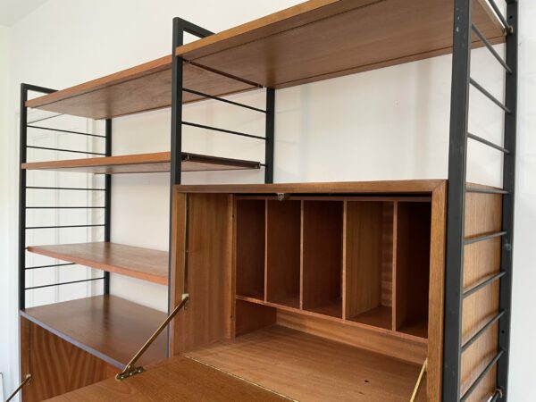 Ladderax Modular System 4 - Image 4