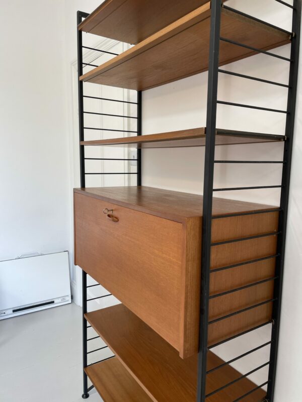 Ladderax Modular System 5 - Image 2