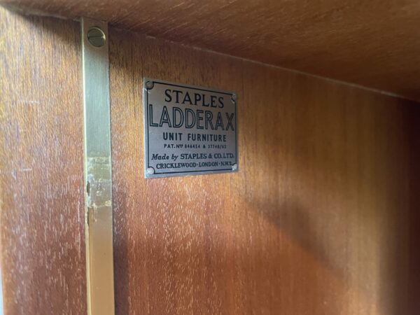 Ladderax Modular System 5 - Image 3