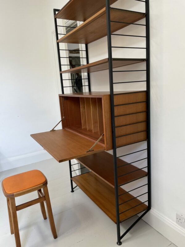 Ladderax Modular System 5 - Image 4