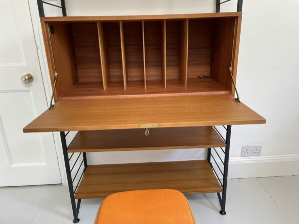 Ladderax Modular System 5 - Image 5