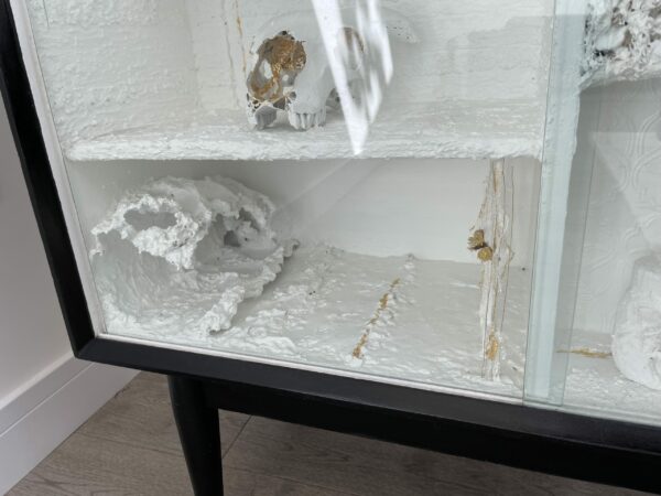 The Cabinet of Curiosities by Gilda and Lily - Image 12