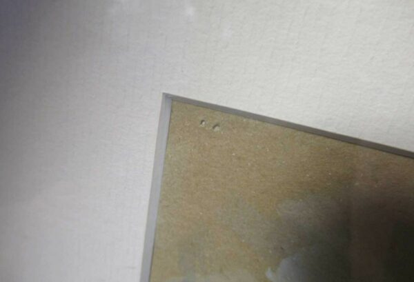Watercolour & Pastel by Rowland Suddaby - Image 3
