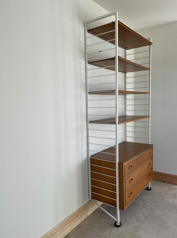 Ladderax Modular System 1 - Image 4