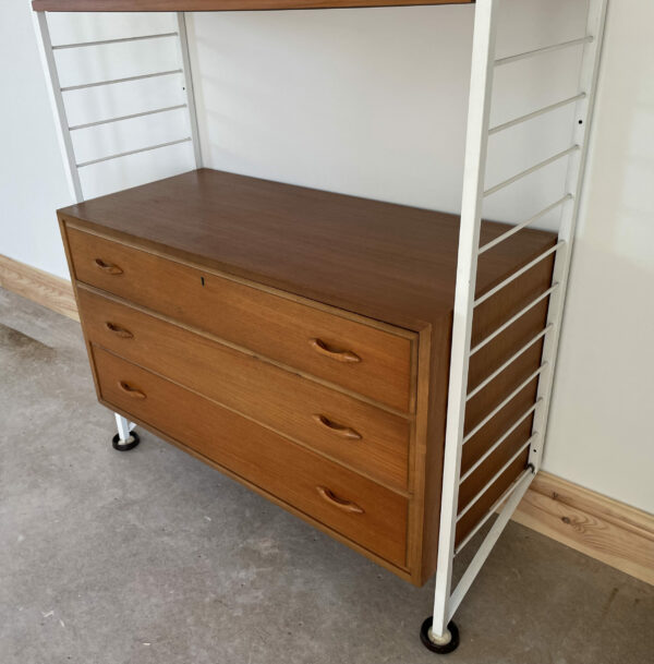 Ladderax Modular System 1 - Image 3