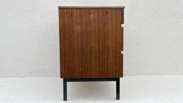 Mid Century Chest of Draws by Meredew - Image 6