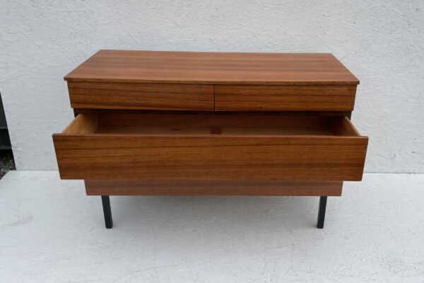 Mid Century Chest of Draws by Meredew - Image 12