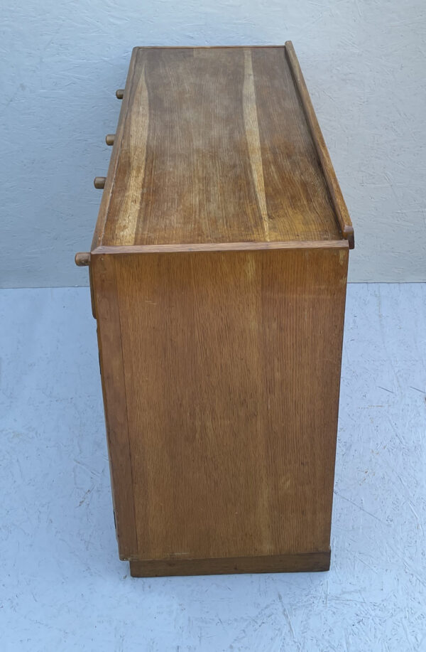 1930s Modernist Sideboard - Image 3