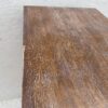 Lime Waxed Oak Harris Lebus Chest Of Drawers - Image 11