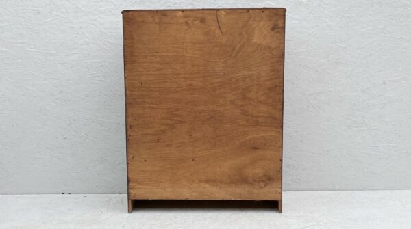 Vintage Cocktail Cabinet, 1950s - Image 3