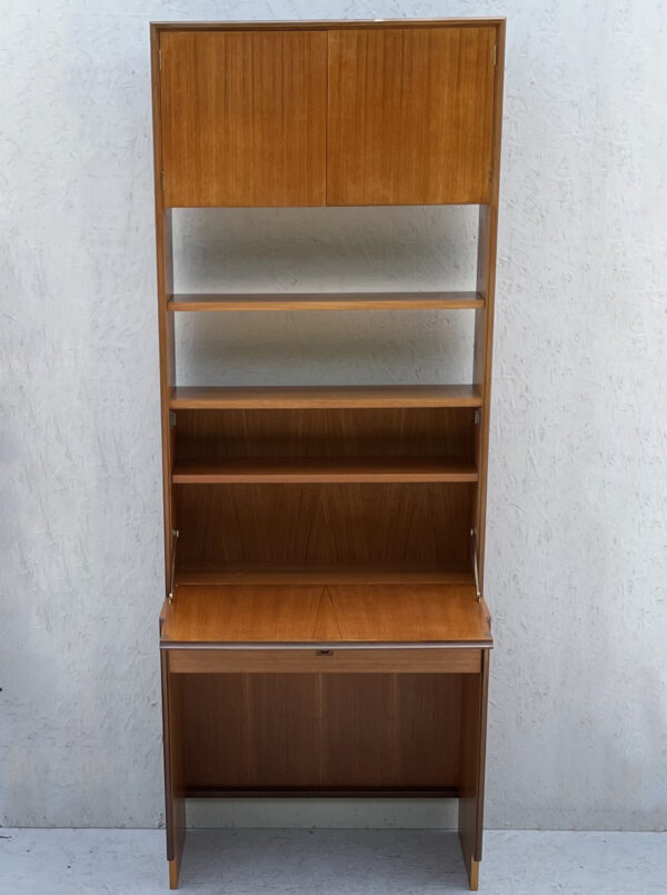 G Plan Mid Century Modular Desk Workstation - Image 4