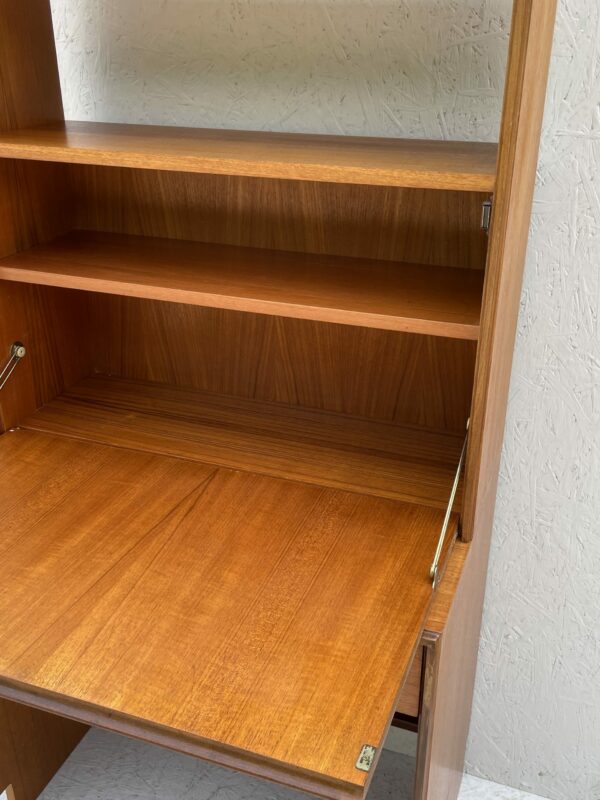 G Plan Mid Century Modular Desk Workstation - Image 2