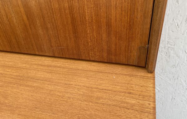 G Plan Mid Century Modular Desk Workstation - Image 8