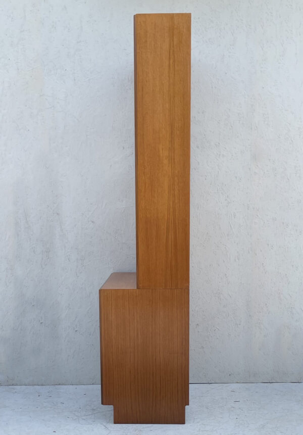 G Plan Mid Century Modular Desk Workstation - Image 11