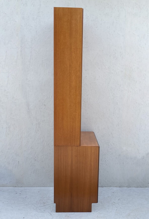 G Plan Mid Century Modular Desk Workstation - Image 12