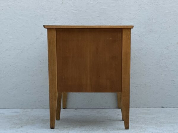 Vintage 1960's Desk By Carsons - Image 10