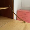 Ladderax, Mid Century Shelving System, 2 Bay - Image 8