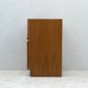 Vintage Mid Century Nathan Cabinet - Image 6