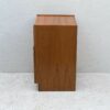 Vintage Mid Century Nathan Cabinet - Image 7