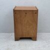 Vintage Mid Century Nathan Cabinet - Image 10