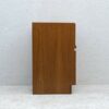 Vintage Mid Century Nathan Cabinet - Image 11