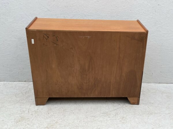 Vintage Mid Century Nathan Sideboard - Image 12
