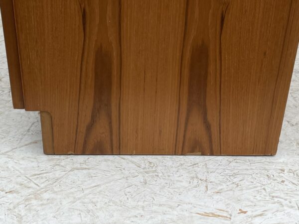 Vintage Mid Century Nathan Sideboard - Image 14