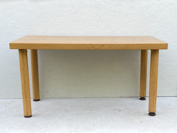 Vintage Brevettato Gamar, 1970's Italian, Dining Table And Chairs - Image 4