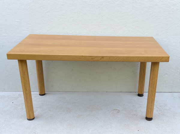 Vintage Brevettato Gamar, 1970's Italian, Dining Table And Chairs - Image 5