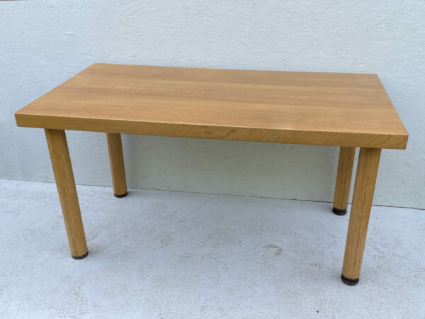 Vintage Brevettato Gamar, 1970's Italian, Dining Table And Chairs - Image 6