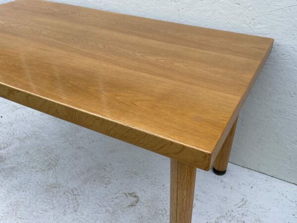 Vintage Brevettato Gamar, 1970's Italian, Dining Table And Chairs - Image 8