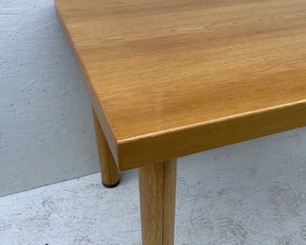 Vintage Brevettato Gamar, 1970's Italian, Dining Table And Chairs - Image 9