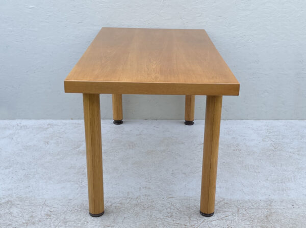 Vintage Brevettato Gamar, 1970's Italian, Dining Table And Chairs - Image 10