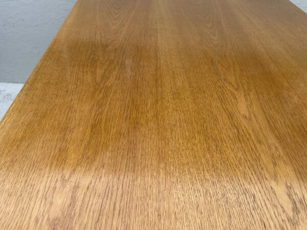 Vintage Brevettato Gamar, 1970's Italian, Dining Table And Chairs - Image 11