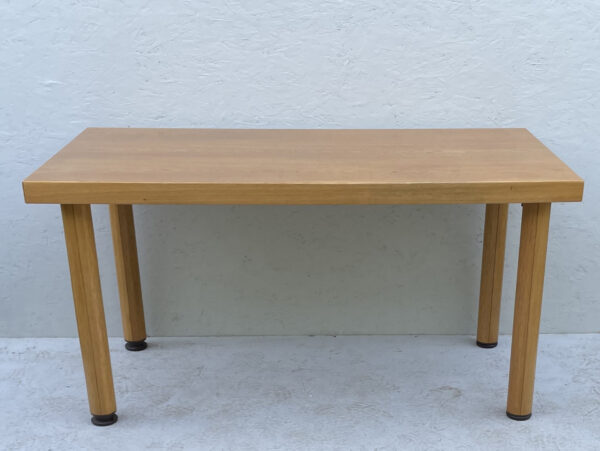 Vintage Brevettato Gamar, 1970's Italian, Dining Table And Chairs - Image 13
