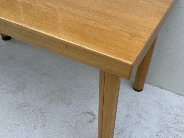 Vintage Brevettato Gamar, 1970's Italian, Dining Table And Chairs - Image 14