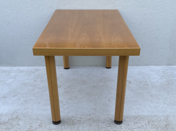 Vintage Brevettato Gamar, 1970's Italian, Dining Table And Chairs - Image 16